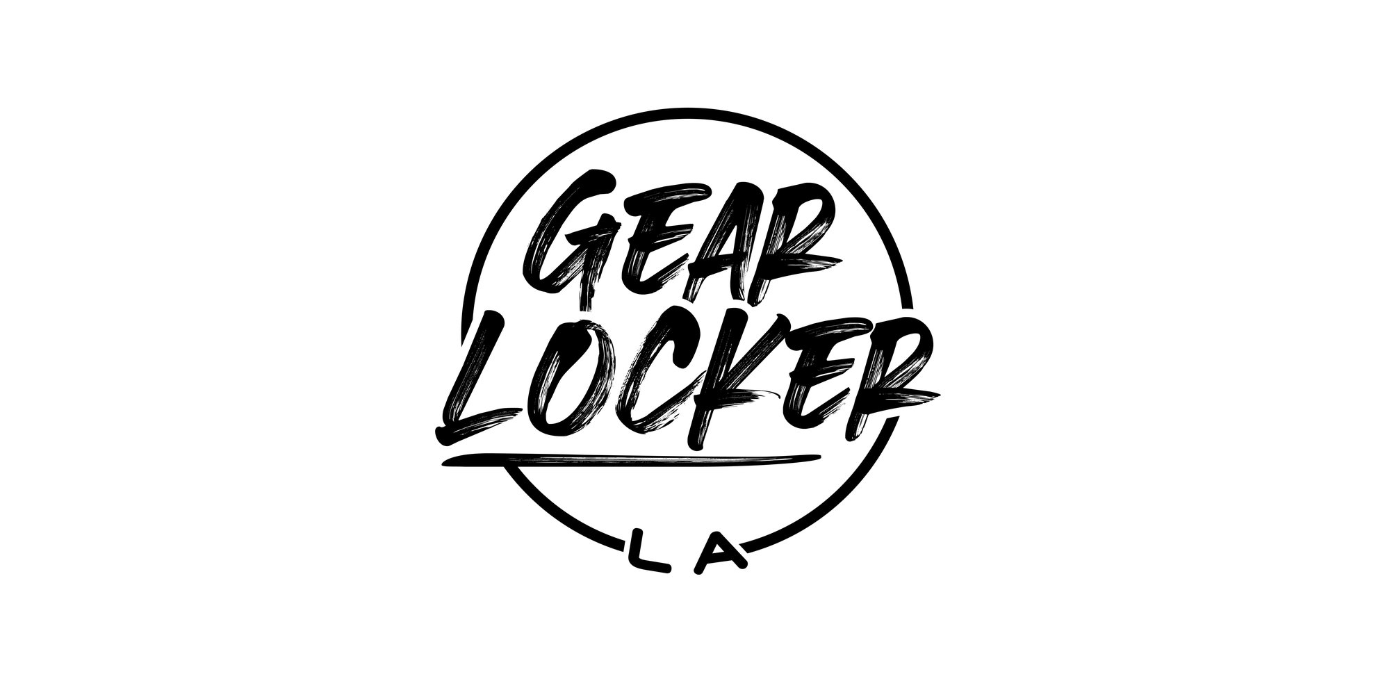 Gear Locker Burbank