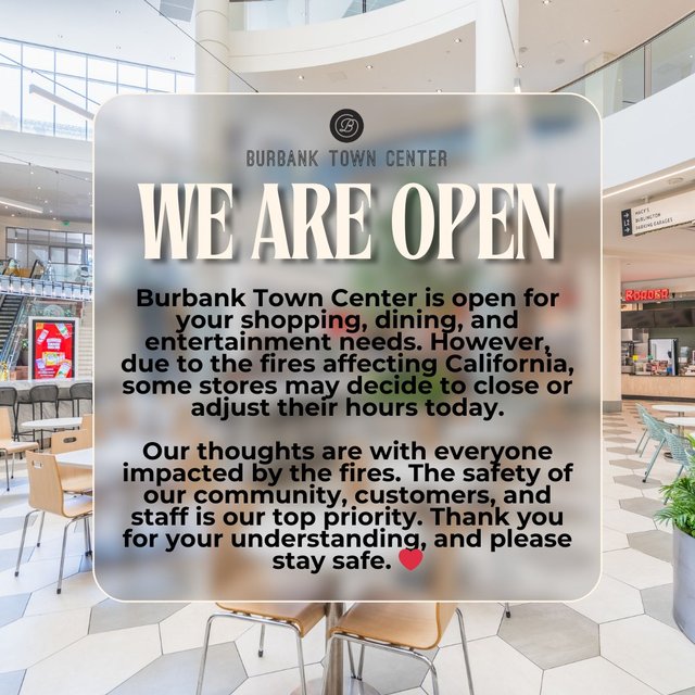 Instagram Image