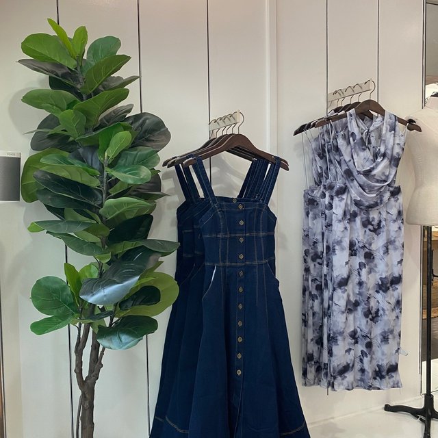 Instagram Image