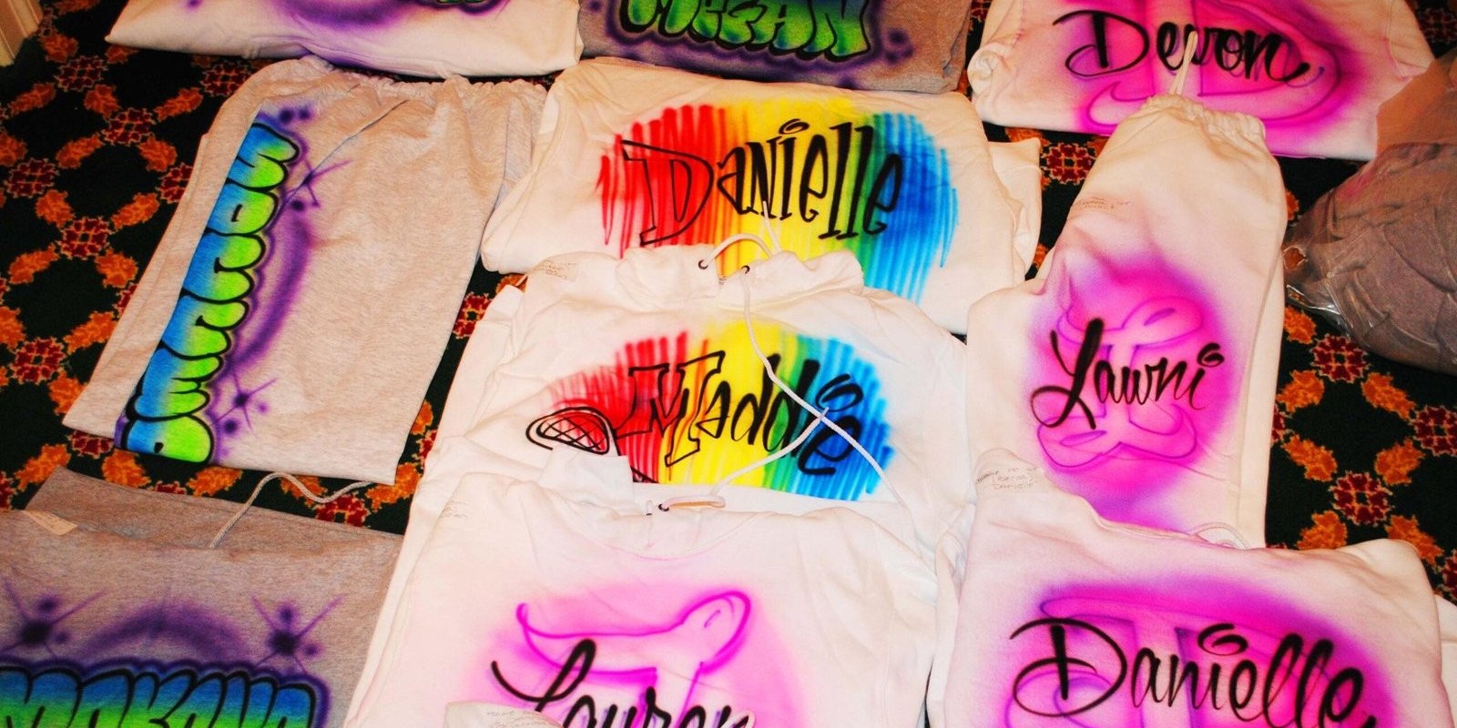 Airbrush-Sweatshirts-and-Sweatpants-1-1-scaled-1