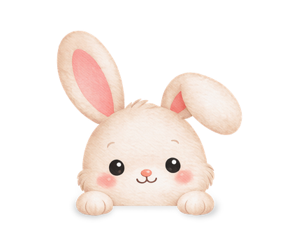 BTC - Easter 2026 Directory (2)