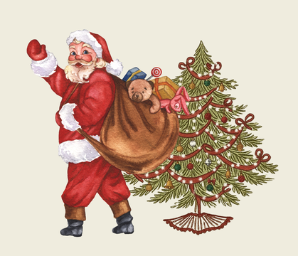 BTC - Holiday Event Schedule 2025 (7)