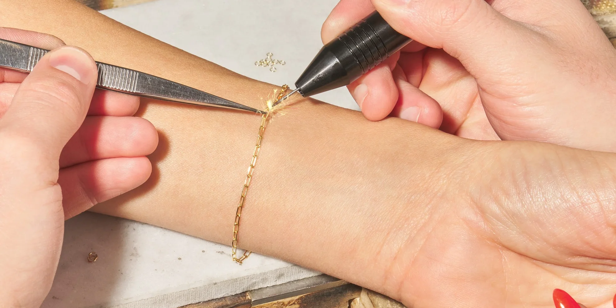 BookingAppImage_387dade4-f830-4b42-aae1-1a0f4c0eaf1a