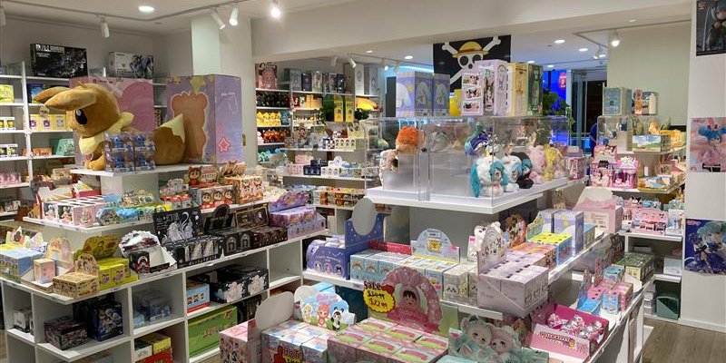 Image - 2026-01-21T141451.686