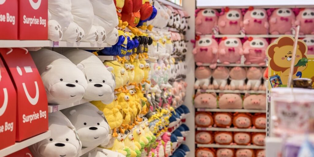 Miniso25_05_21_LDO_Stores_243-1024x683