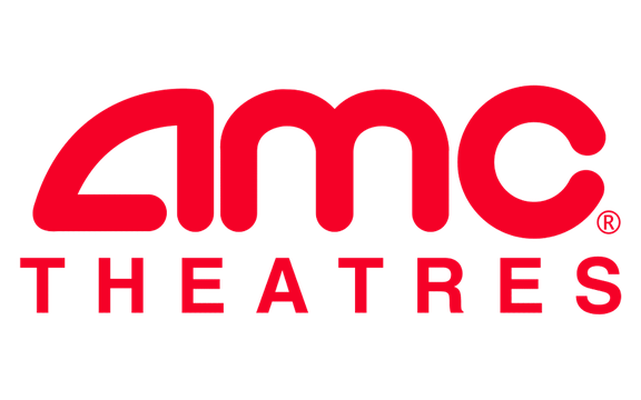 amc-logo