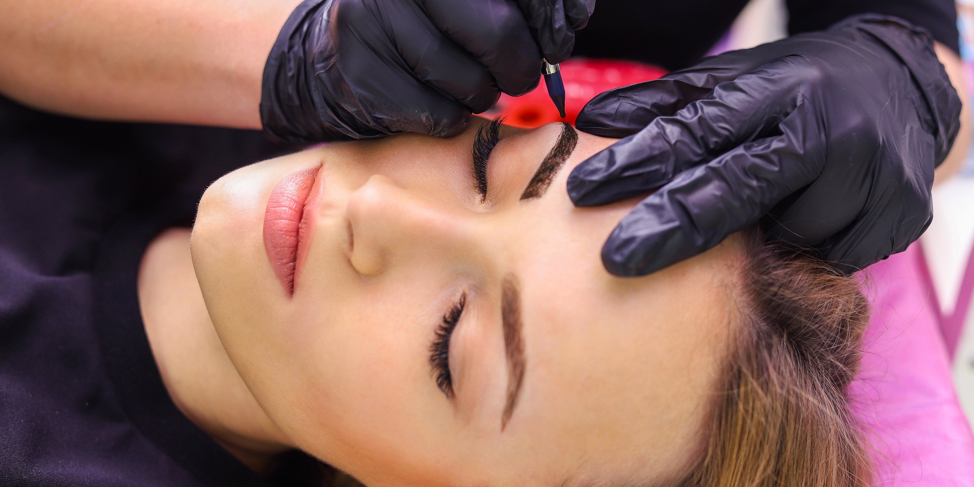 Shapes Brow Bar shapes-brow-bar