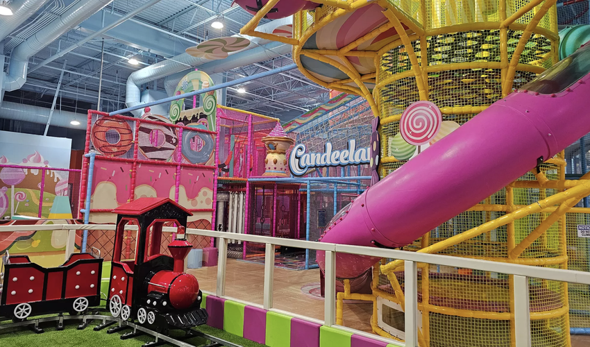 /media_files/images/candeeland.2e16d0ba.fill-850x500-c100.png