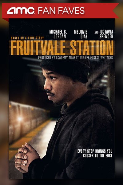 Fruitvale Station