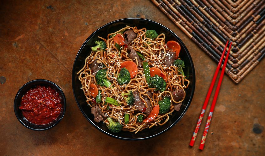 /media_files/images/mongolian_grill.2e16d0ba.fill-850x500-c100.jpg