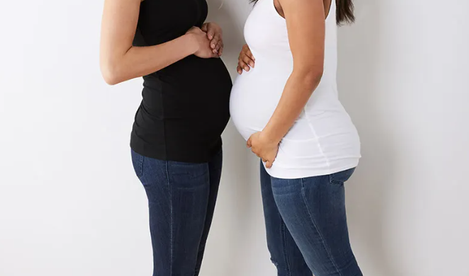 /media_files/images/motherhood_maternity.2e16d0ba.fill-850x500-c100.png