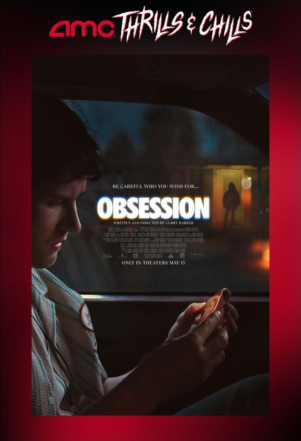 Obsession