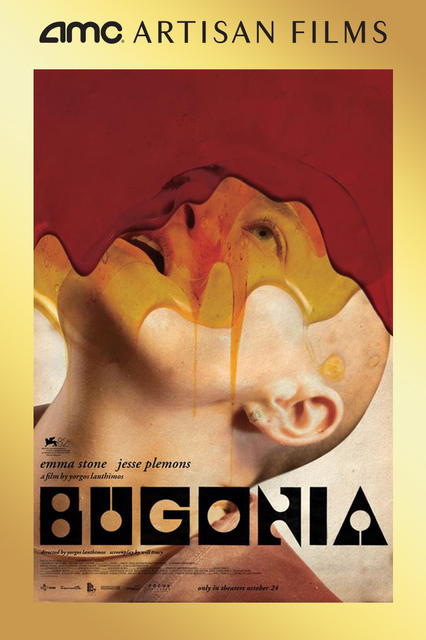 Bugonia