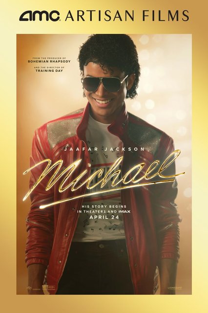 Michael