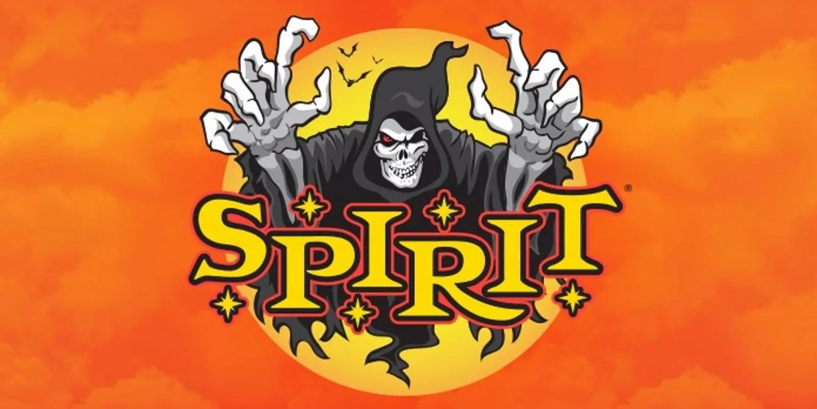 spirit