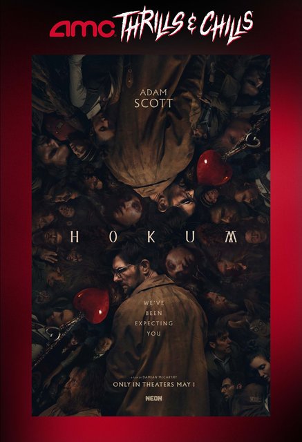 Hokum