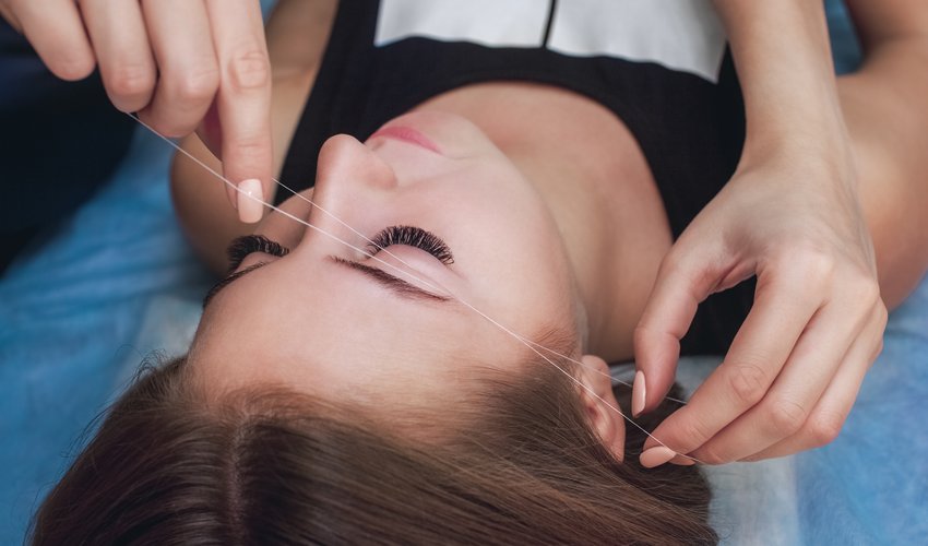 /media_files/images/threading_brows.2e16d0ba.fill-850x500-c100.jpg