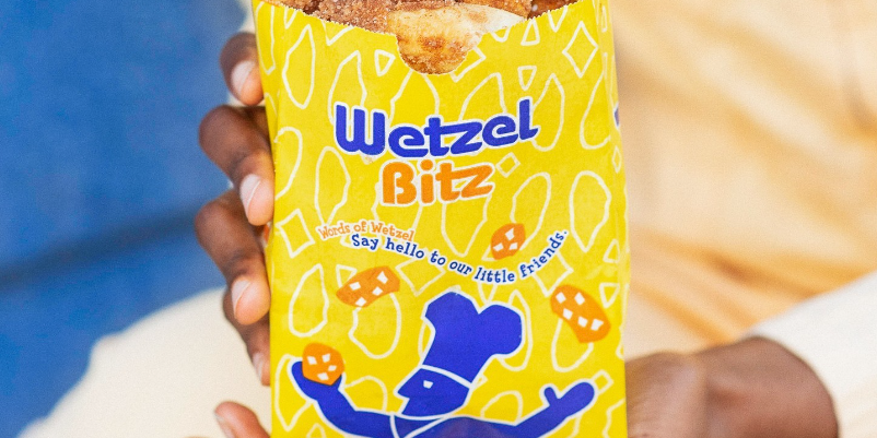 wetzels