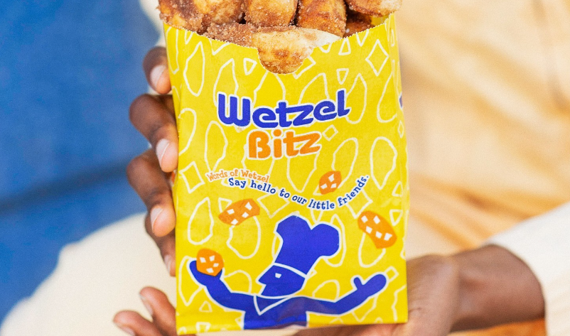 /media_files/images/wetzels.2e16d0ba.fill-850x500-c100.png